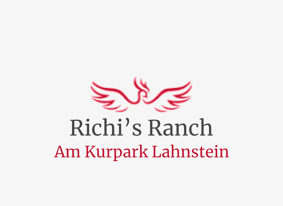 Richi’s Ranch Kurpark Lahnstein