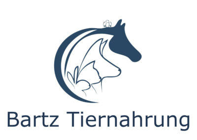 Bartz Tiernahrung GmbH & Co. KG