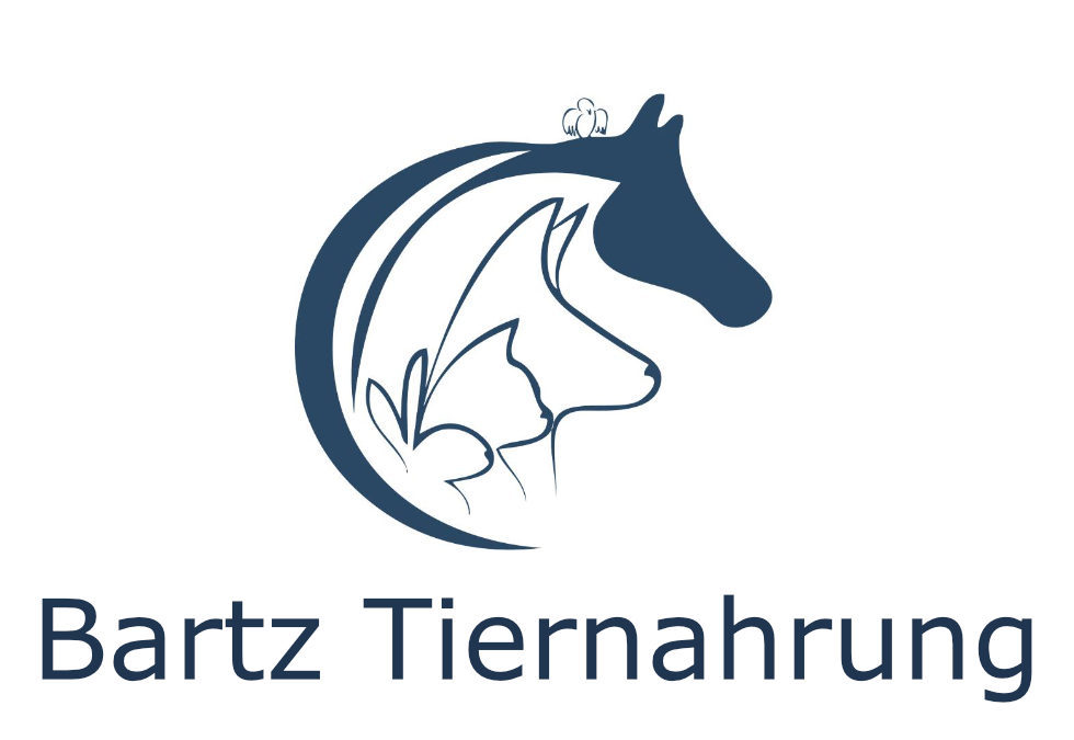 Bartz Tiernahrung GmbH & Co. KG