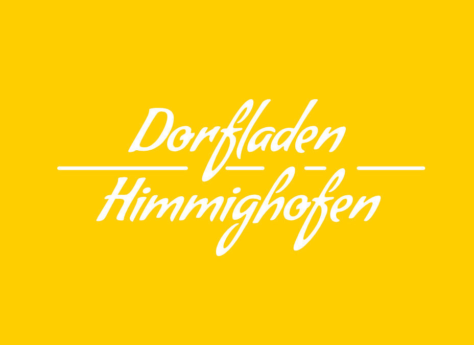 Dorfladen Himmighofen